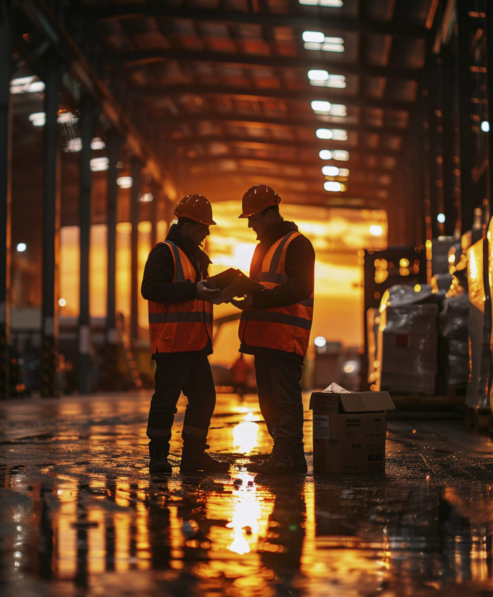 photorealistic-scene-with-warehouse-logistics-operations